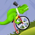 BMREX BMREX