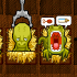 Dino Babies Dino Babies