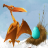 Egg Drop Game Egg Drop Game