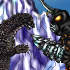 Godzilla Daikaiju Battle Royale Godzilla Daikaiju Battle Royale