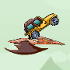 Jurassic Hunter Jurassic Hunter