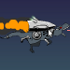 Robot Dinosaurs Robot Dinosaurs