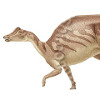 Ниппонозавр