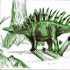 Кратерозавр