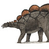 Гесперозавр