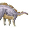 Урхозавр